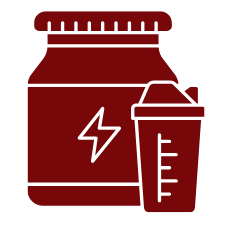 Alt Image