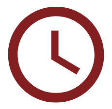 Alt Image