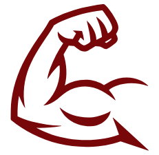 Alt Image