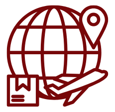 Alt Image