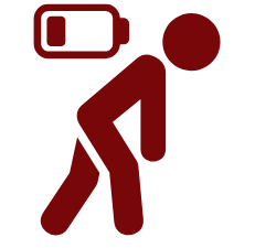Alt Image