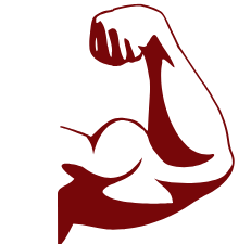 Alt Image